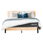 Allswell Mattress