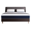 Amerisleep AS1