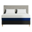 Amerisleep AS2 Hybrid
