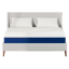 Amerisleep AS2