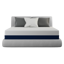 Amerisleep AS3 Hybrid