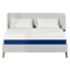 Amerisleep AS3