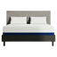 Amerisleep AS4