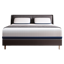 Amerisleep AS5 Hybrid