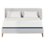 Amerisleep AS5