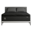 Amerisleep AS6