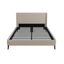 Amerisleep Bed Frame