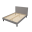 Amerisleep Platform Bed Frame