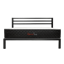 Amore Foam Flippable Trio