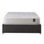 Aspire 1000 Pocket