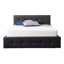 Aspire 1000 Tufted