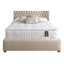 Aspire 3000 Pillowtop