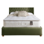 Aspire 5000 Climate Pillowtop