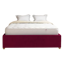 Aspire 600+ Memory Foam