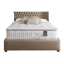 Aspire 7000 Climate Pillowtop