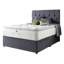 Aspire Cashmere 1000 Pocket Pillowtop
