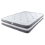 Aspire Cashmere 1000 Pocket Tufted