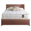 Aspire Cashmere 3000