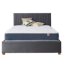 Aspire Cashmere Duo