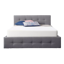Aspire Classic Bonnell