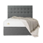 Aspire Comfort Rolled
