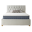 Aspire Cosy