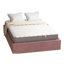 Aspire Crystal Ortho Quilted