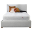 Aspire Double Comfort