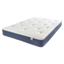Aspire Duo Tufted