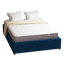 Aspire Eco Foam Hybrid