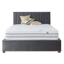 Aspire Eco Reprieve