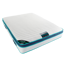 Aspire Elite Pillowtop