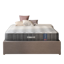 Aspire Hybrid Memory