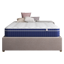 Aspire Invigorate
