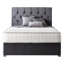 Aspire Natural Wool 3000