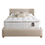 Aspire Natural Cashmere Pillowtop