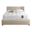 Aspire Natural Cashmere Pocket