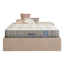 Aspire Natural Wool