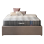 Aspire Pocket 1000
