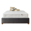 Aspire Pocket+ 1000 Memory