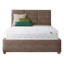 Aspire Quilt-Top Value