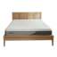 Aspire Signature Bamboo