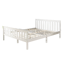 Aspire Solid Wood