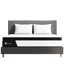 Avenco Zone Hybrid