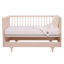 Avocado Eco Organic Crib