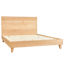 Avocado Green Mattress City