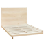 Avocado Green Mattress Malibu Platform