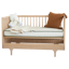 Avocado Organic Crib