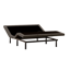 Awara Adjustable Bed Frame