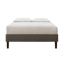 Awara Platform Bed Frame